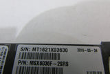 Mellanox MSX6036F-2SRS