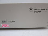 Motorola 3260