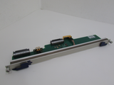 Motorola 489288-002-00