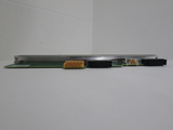 Motorola 489288-002-00