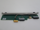 Motorola 489288-002-00