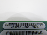 Motorola 489288-002-00