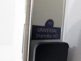 Motorola 489288-002-00