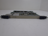 Motorola 489301-001-00