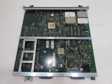 Motorola 489301-001-00