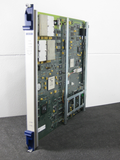 Motorola 489301-003-00