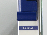 Motorola 489301-003-00