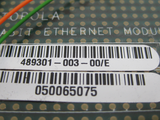 Motorola 489301-003-00