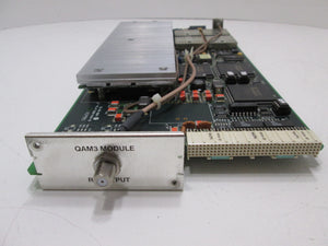 Motorola QAM3-IB-RF