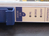 Motorola 503571-005-00