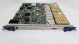 Motorola 506563-021-00
