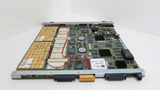 Motorola 506563-021-00