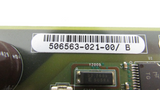 Motorola 506563-021-00