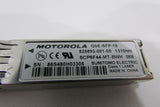 Motorola 525893-001-00