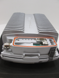 Motorola 532Z030-0040