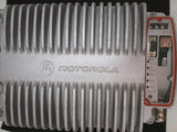 Motorola 532Z030-0040