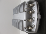 Motorola 532Z030-0040