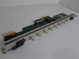 Motorola RX48 I/O PROTECTED
