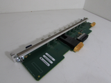 Motorola RX48 I/O PROTECTED