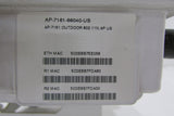 Motorola AP-7161