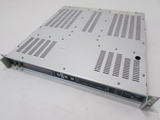 Cisco C6UP