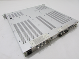 Cisco C6UP
