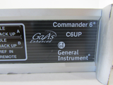 Cisco C6UP