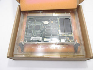 Motorola CPN5360-500-01