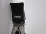 Motorola CPV5350