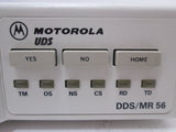 Motorola DDS/MR56