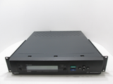 Motorola DSR4500X