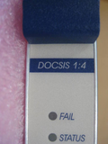 Motorola 491863-001-97/B