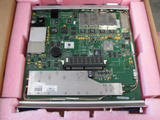 Motorola 491863-001-97/B