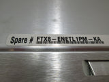 Motorola FTX8-ENETL1PM