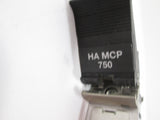 Motorola MCP750