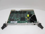 Motorola MCPN765