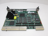Motorola MCPN765