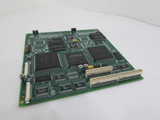 Motorola MPMC282-012A
