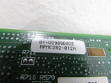 Motorola MPMC282-012A