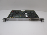 Motorola MVME 332XTS