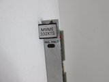 Motorola MVME 332XTS