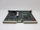 Motorola MVME 332XTS