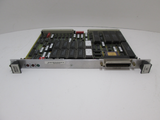 Motorola MVME-332XT