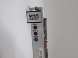 Motorola MVME-332XT