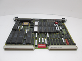 Motorola MVME-332XT
