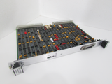 Motorola MVME-376