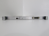 Motorola MVME-376