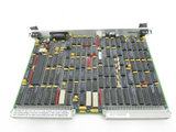 Motorola MVME-376