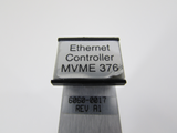 Motorola MVME-376