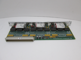 Motorola MVME-705B